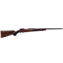 SAKO 85 Classic 308 Win 22.4" 5rd - FACTORY BLEM - Sako