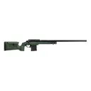 AERO PRECISION Solus 6mm Creedmoor 26" 5rd - OD Green - Aero Precision