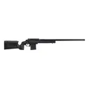 AERO PRECISION Solus 6mm Creedmoor 26" 5rd - Black - Aero Precision