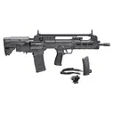 SPRINGFIELD ARMORY Hellion Bullpup 5.56 NATO 18" 30rd GEAR UP 2025 - Black - Springfield Armory