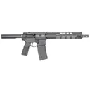 NOVESKE CHAINSAW 5.56 NATO 11.5" 30rd - Black - Noveske