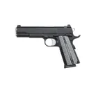 DAN WESSON Valor w/ Night Sights - Dan Wesson