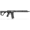 DANIEL DEFENSE DDM4 V7 LW 5.56 16" - Daniel Defense