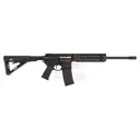 BLACK RAIN ORDNANCE FALLOUT 15 BLK - Black Rain Ordnance