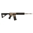 BLACK RAIN ORDNANCE FALLOUT 15 NORGUARD - Black Rain Ordnance