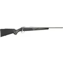 SAKO 85 Finnlight Stainless 270 WSM 24.4" - Sako