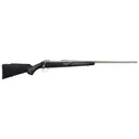 SAKO 85 Finnlight Stainless 300 Win Mag 24.4" - Sako