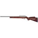 VOLQUARTSEN Classic w/Brown Laminated Stock - Volquartsen