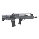 SPRINGFIELD ARMORY Hellion 5.56 NATO 16" 30rd Semi-Auto Rifle w/ Range Bag + 3 Mags | GEAR-UP 2023 - Springfield Armory