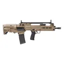 SPRINGFIELD ARMORY Hellion Bullpup 5.56 NATO / 223 Rem 16" 30rd Semi-Auto Rifle | Gear-Up Package - Springfield Armory