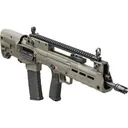SPRINGFIELD ARMORY Hellion 5.56 NATO 16" 30rd Semi-Auto Rifle w/ Range Bag + 3 Mags | GEAR-UP - Springfield Armory