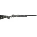 SAVAGE ARMS 110 Precipice 6.5 PRC 24" 2rd - Savage Arms