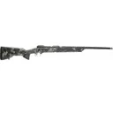SAVAGE ARMS 110 Precipice 300 WSM 24" 2rd - Savage Arms