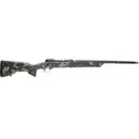 SAVAGE ARMS 110 Precipice 300 PRC 24" 2rd - Savage Arms