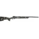 SAVAGE ARMS 110 Precipice 28 Nosler 24" 2rd - Savage Arms