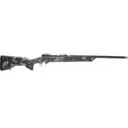 SAVAGE ARMS 110 Precipice 22-250 22" 4rd - Savage Arms
