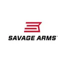 SAVAGE ARMS 110 Precipice 270 Win 22" 3rd - Savage Arms