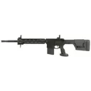 DPMS GII Panther SASS - DPMS Panther Arms