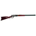Cimarron 1876 Centennial 50-95 Winchester 28" 10rd - Walnut - Cimarron Firearms