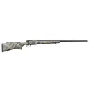 BERGARA Approach 300 PRC 24" 5rd - FDE - Bergara