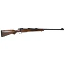 CZ-USA 550 Amer Safari Mag 416RGB FANCY - Cz-Usa