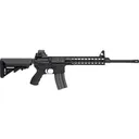 LMT CQB MRP DEFENDER 5.56 16IN SOP - Lmt Defense