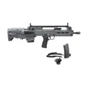 SPRINGFIELD ARMORY Hellion Bullpup 5.56 NATO 16" 10rd GEAR UP 2025 - Gray - Springfield Armory
