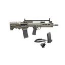 SPRINGFIELD ARMORY Hellion Bullpup 5.56 NATO 16" LOW CAPACITY 10rd GEAR UP 2025 - OD Green - Springfield Armory
