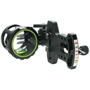 HHA SPORTS Optimizer Lite 3 Pin .019 w/Rheostat Sco - Hha Sports