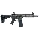 LWRC IC-DI Pistol 5.56 10.5" SBA3 Pistol Brace 30rd - Lwrc International