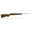SAKO 85 Hunter 22-7/16" 260 Rem - Wood / Stainless - Sako