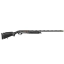 OTUS SMX-12 DC Dlite Carbon 12 Gauge 3.5" 28" 4+1 Semi-Auto Shotgun - Carbon Fiber | Tungsten - Otus