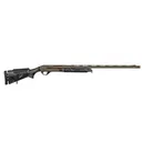 OTUS SMX-12 Field Carbon Elite 12 Gauge 3.5" 28" 4+1 Semi-Auto Shotgun - Carbon Fiber | FDE - Otus