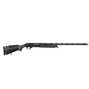 OTUS SMX-12 12 Gauge 3.5" 28" 4+1 Semi-Auto Shotgun - Carbon Fiber | Black - Otus