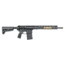 SIG SAUER 716i Tread 7.62x51 NATO 16" 20rd - Black - Sig Sauer