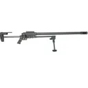 NOREEN ULR 16.5" 1rd - FDE - Noreen Firearms