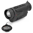 NOCPIX Compact Thermal Monocular 384x288 35mm - Nocpix