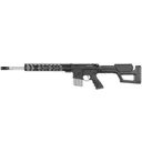 ROCK RIVER ARMS LAR-15 Ascendant ATH 5.56 NATO / 223 Rem 18" 30rd Semi-Auto Rifle | Black - Rock River Arms