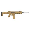 BUSHMASTER ACR Enhanced 5.56 16.5" Carbine 30 Rds Coyote - Bushmaster