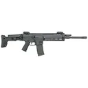 BUSHMASTER ACR Enhanced Carbine - Bushmaster