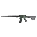 FRANKLIN ARMORY F17-L Piston Rifle 17 WSM - Franklin Armory