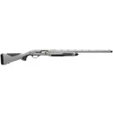 BROWNING Maxus II 12 Gauge 28" 4rd - Stone - Browning
