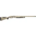 BROWNING Maxus II 12 Gauge 28" 4rd - Earth - Browning