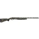 BROWNING Maxus II 12 Gauge 26" 4rd - Realtree - Browning