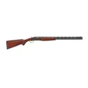FRANCHI Instinct Sideplate 16 Gauge 28" 2rd - FACTORY BLEM - Franchi