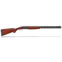 FRANCHI Instinct Sideplate 16 Gauge 28" 2rd - Walnut - FACTORY BLEM - Franchi