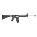 DPMS Raptor 5.56 NATO 16" 30rd Semi-Auto AR15 Rifle - Black - Dpms