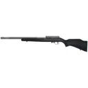 VOLQUARTSEN Deluxe 22 LR w/McMillan Sporter Stock Stainless - Volquartsen