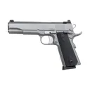 DAN WESSON Valor 10mm 5" 8rd Bead Blasted - Dan Wesson