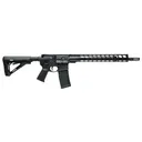 Lantac SF15 300 AAC Blackout 16" 30rd - Black - Lantac